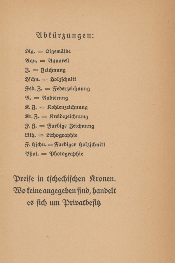 1928-sudetendeutsche-kunst-2-katalog-049-moravska-zemska-knihovna.jpeg